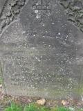 image of grave number 175363
